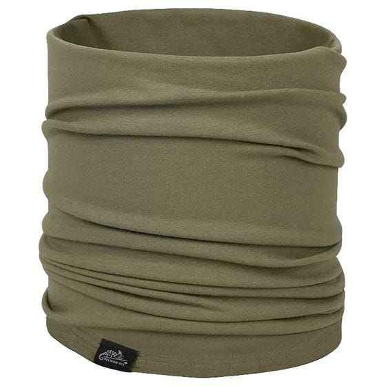 Chusta Helikon Merino Adaptive Green
