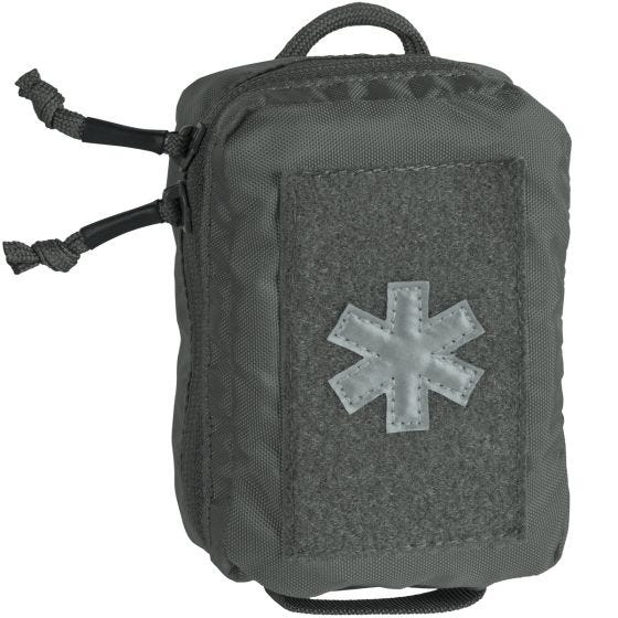 Apteczka Helikon Mini Med Kit Shadow Grey