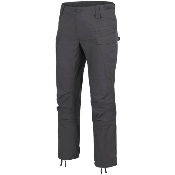 Spodnie Helikon SFU NEXT Mk2 Polycotton Stretch R/S Shadow Grey