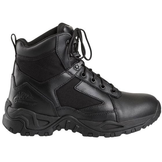 Buty Helikon Sentinel Czarne
