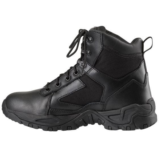 Buty Helikon Sentinel Czarne