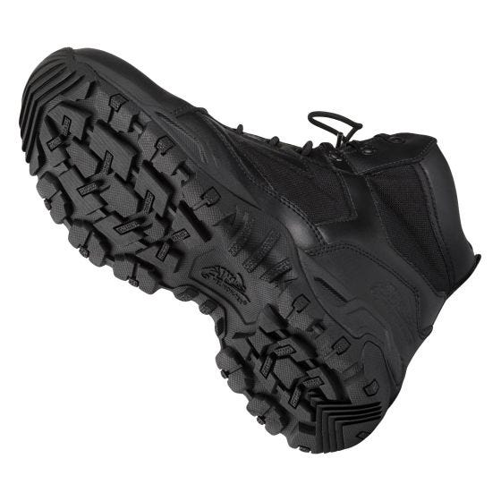 Buty Helikon Sentinel Czarne