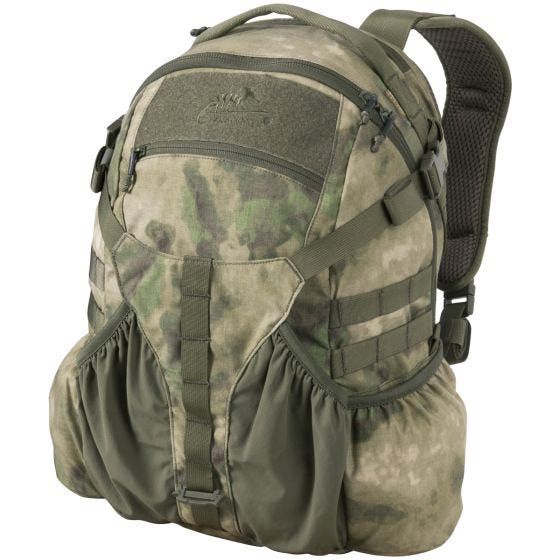 Plecak Helikon Raider A-TACS FG