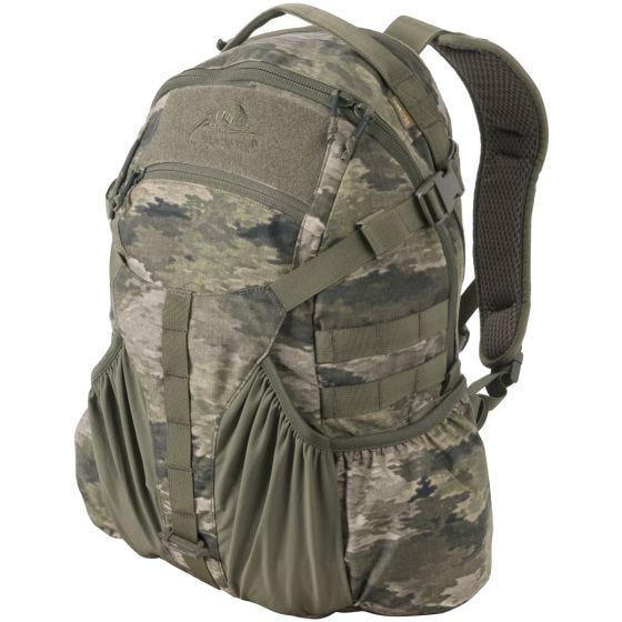 Plecak Helikon Raider A-TACS iX