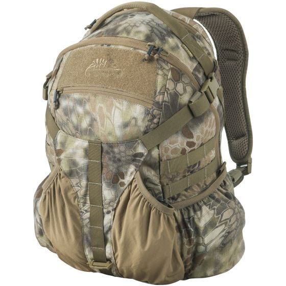 Plecak Helikon Raider Kryptek Highlander