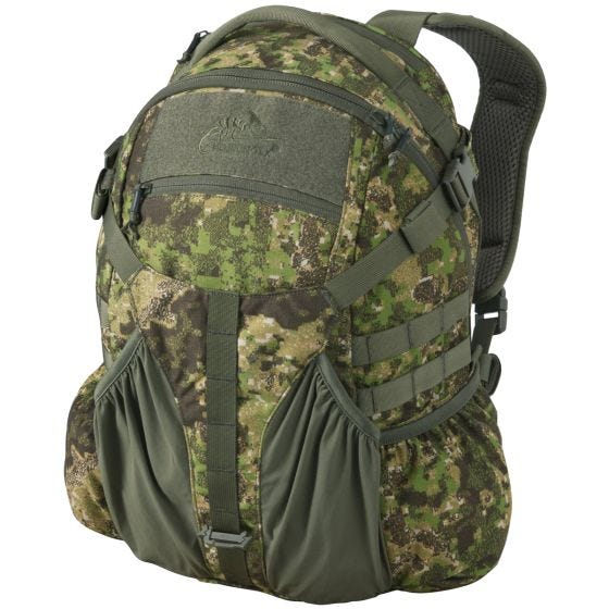 Plecak Helikon Raider PenCott GreenZone