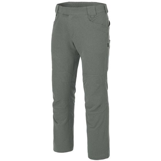 Spodnie Helikon Trekking Tactical AeroTech Olive Drab