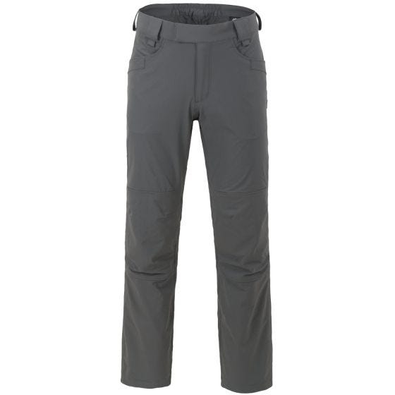 Spodnie Helikon Trekking Tactical VersaStretch Shadow Grey