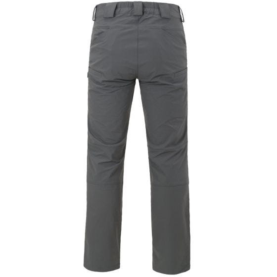 Spodnie Helikon Trekking Tactical VersaStretch Shadow Grey
