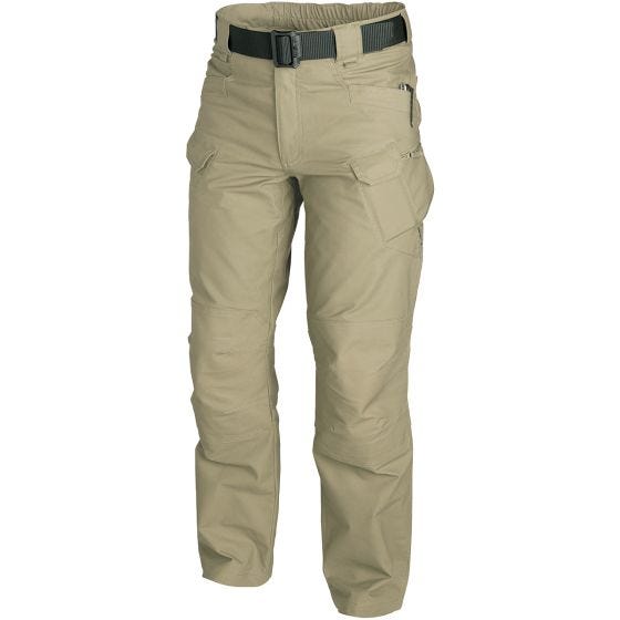 Spodnie Helikon UTP Ripstop Khaki