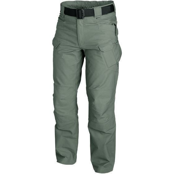 Spodnie Helikon UTP Ripstop Olive Drab