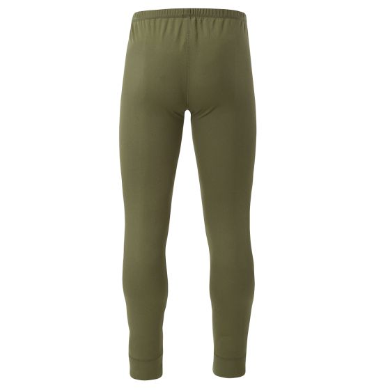 Kalesony Helikon Underwear Long Johns US Level 1 Oliwkowe