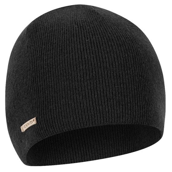 Czapka Helikon Urban Czarna