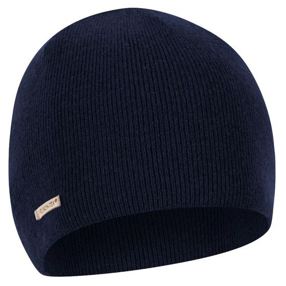 Czapka Helikon Urban Navy Blue