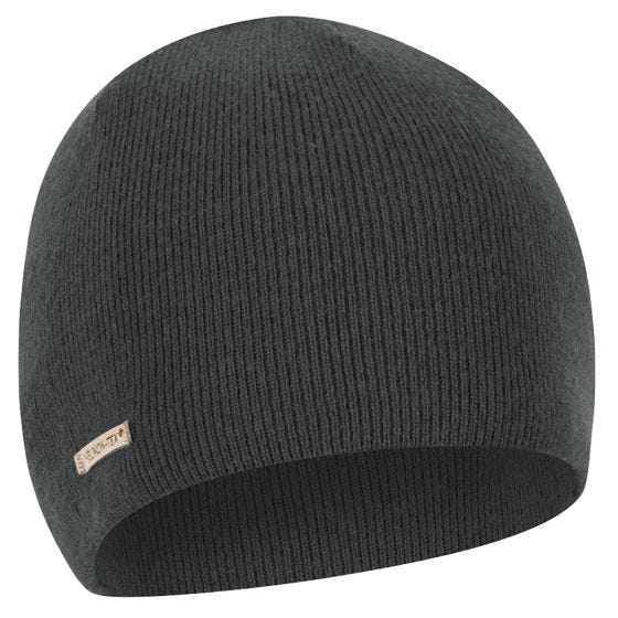 Czapka Helikon Urban Shadow Grey