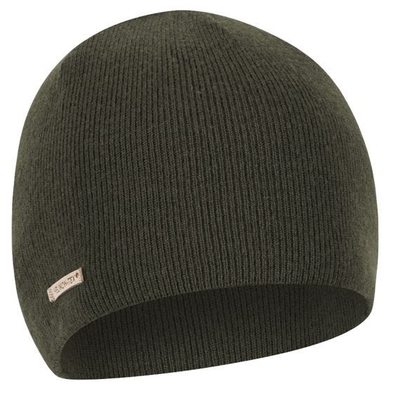 Czapka Helikon Urban US Green