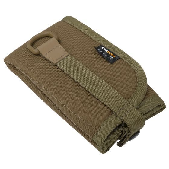 Siedzisko Helikon Vagabond Coyote