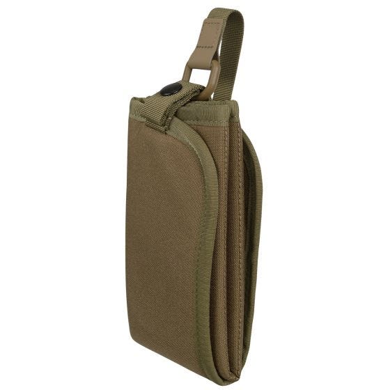 Siedzisko Helikon Vagabond Coyote