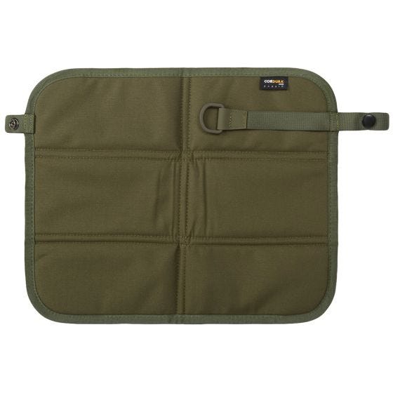 Siedzisko Helikon Vagabond Olive Green