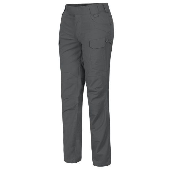 Spodnie damskie Helikon UTP Resized Polycotton R/S Shadow Grey