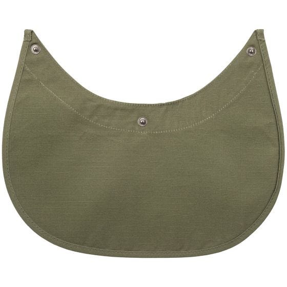 Kapelusz Helikon Polycotton R/S - Oliwkowy