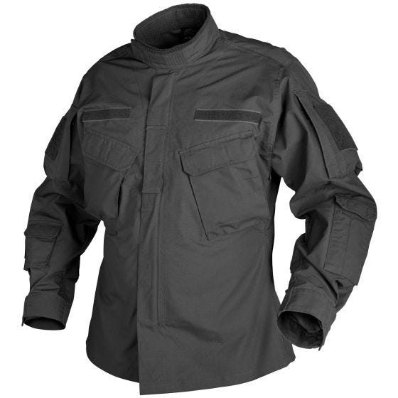 Bluza Helikon CPU Czarna