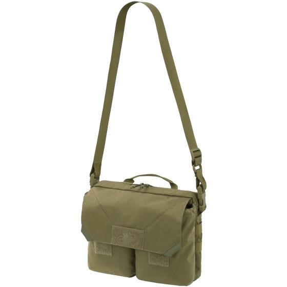 Torba Helikon Claymore Adaptive Green