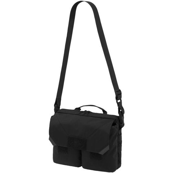 Torba Helikon Claymore Czarna