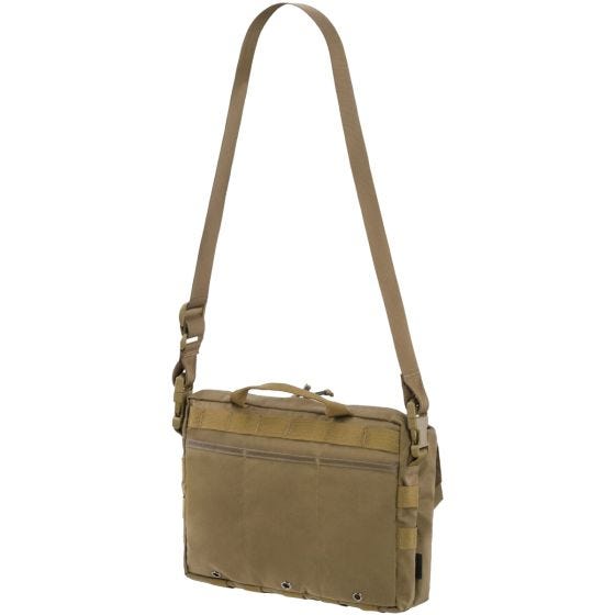 Torba Helikon Claymore Coyote