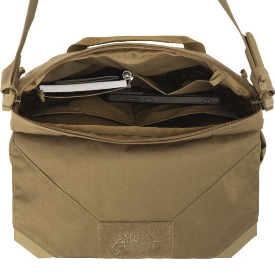 Torba Helikon Claymore Coyote