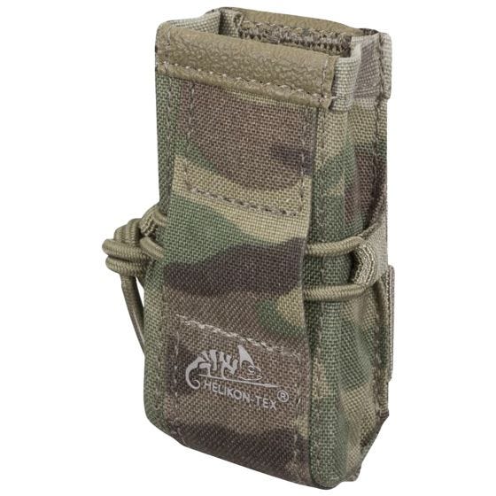 Ładownica Helikon Competition Rapid na Magazynki Pistoletowe MultiCam