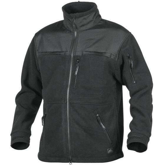 Polar Helikon Defender Duty Czarny