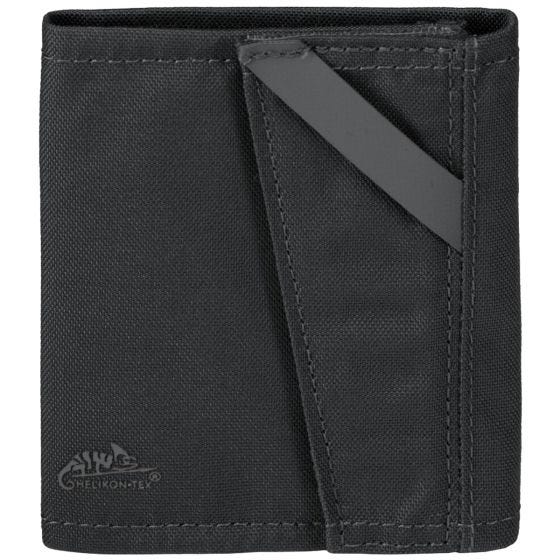 Portfel Helikon EDC Medium Shadow Grey