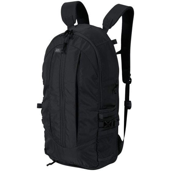Plecak Helikon Groundhog Czarny
