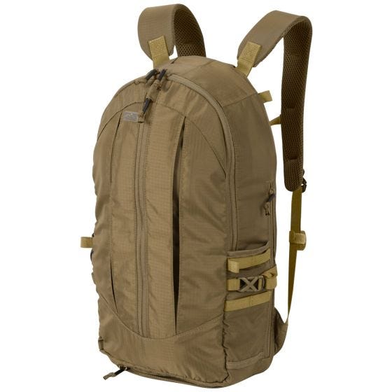 Plecak Helikon Groundhog Coyote