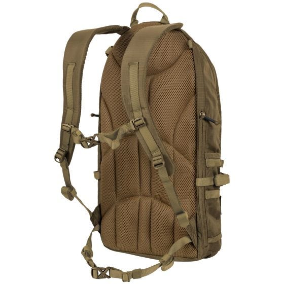 Plecak Helikon Groundhog Coyote