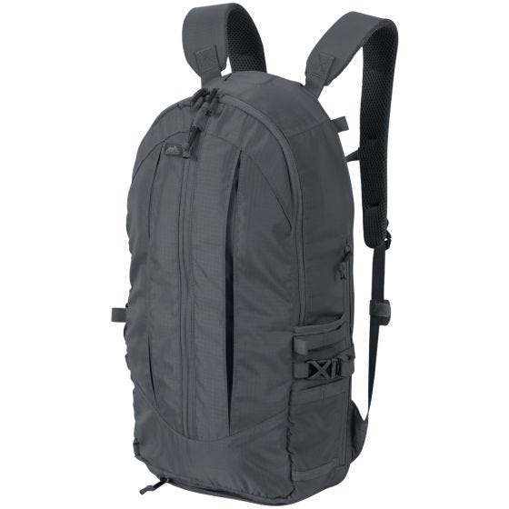 Plecak Helikon Groundhog Shadow Grey
