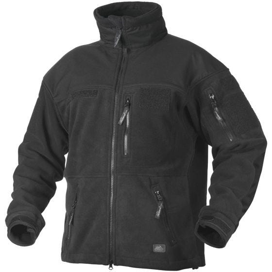Polar Helikon Infantry Duty Czarny
