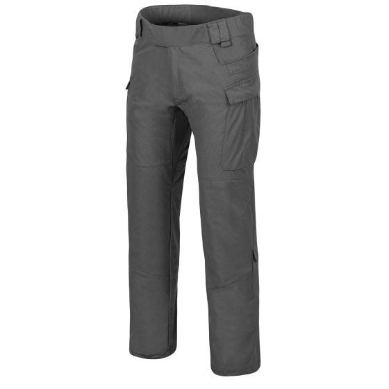 Spodnie Helikon MBDU Shadow Grey