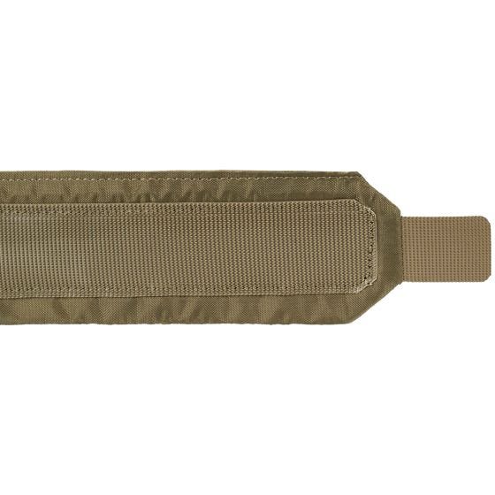 Pas Wewnętrzny Helikon Non-Slip Comfort Pad Coyote