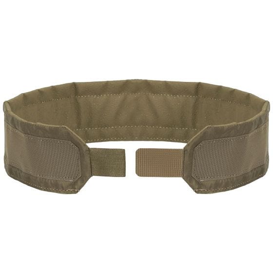 Pas Wewnętrzny Helikon Non-Slip Comfort Pad Coyote