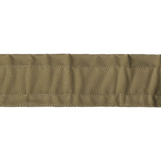 Pas Wewnętrzny Helikon Non-Slip Comfort Pad Coyote