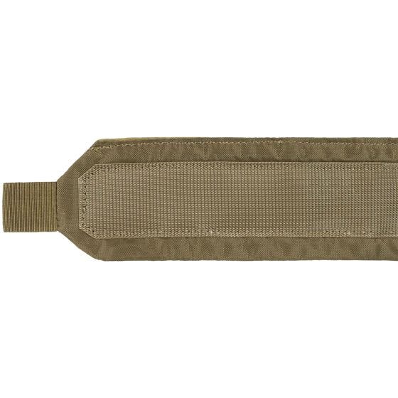 Pas Wewnętrzny Helikon Non-Slip Comfort Pad Coyote