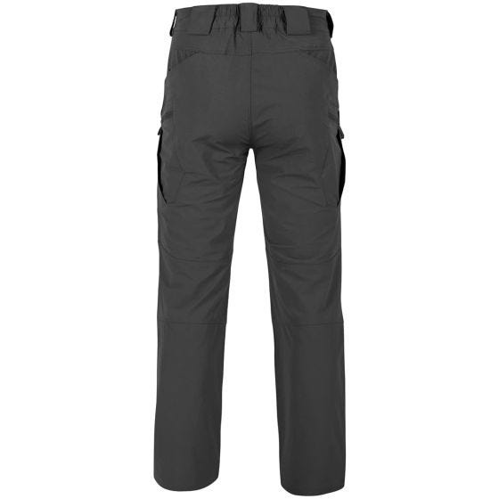 Spodnie Helikon Outdoor Tactical OTP VersaStretch Lite Czarne