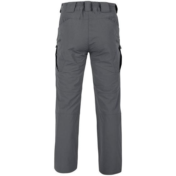 Spodnie Helikon Outdoor Tactical OTP VersaStretch Lite Shadow Grey