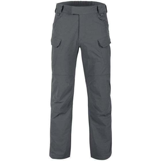 Spodnie Helikon Outdoor Tactical OTP VersaStretch Lite Shadow Grey