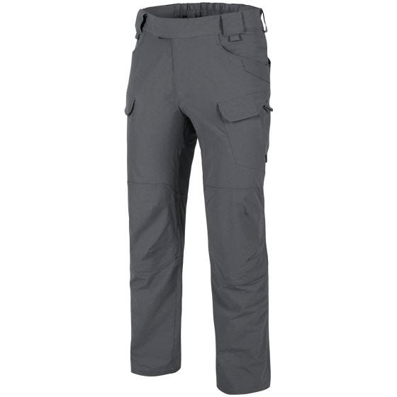 Spodnie Helikon Outdoor Tactical OTP VersaStretch Lite Shadow Grey