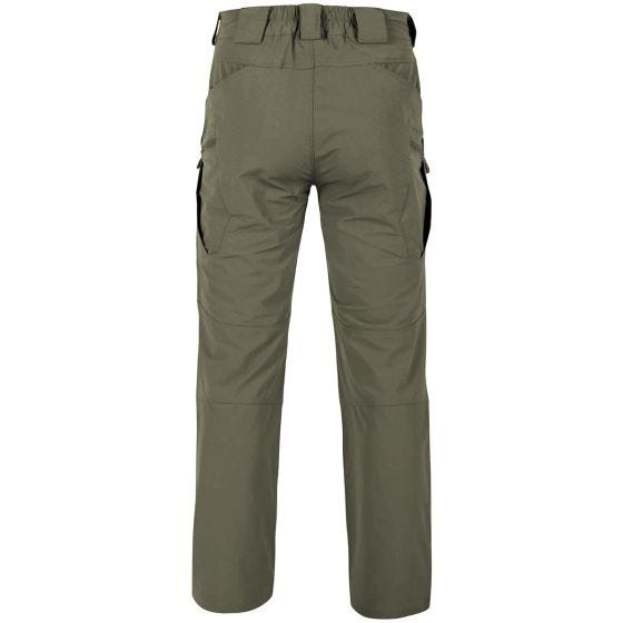 Spodnie Helikon Outdoor Tactical OTP VersaStretch Lite Taiga Green