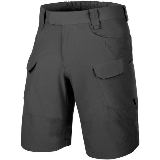 Szorty Helikon Urban Tactical 11" Czarne