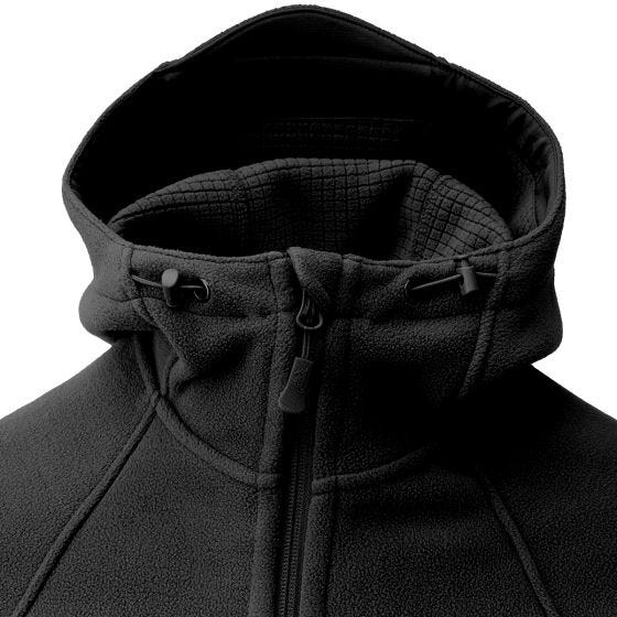 Polar Helikon Patriot Mk2 Czarny